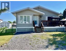 18, 80041 Hwy 11a, Rural Clearwater County, Ca