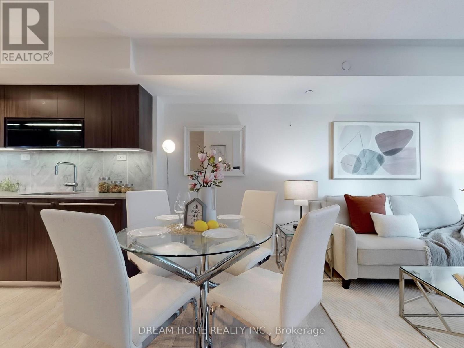 #508 - 70 Queens Wharf Road, Toronto, Ontario  M5V 0J2 - Photo 13 - C12459441