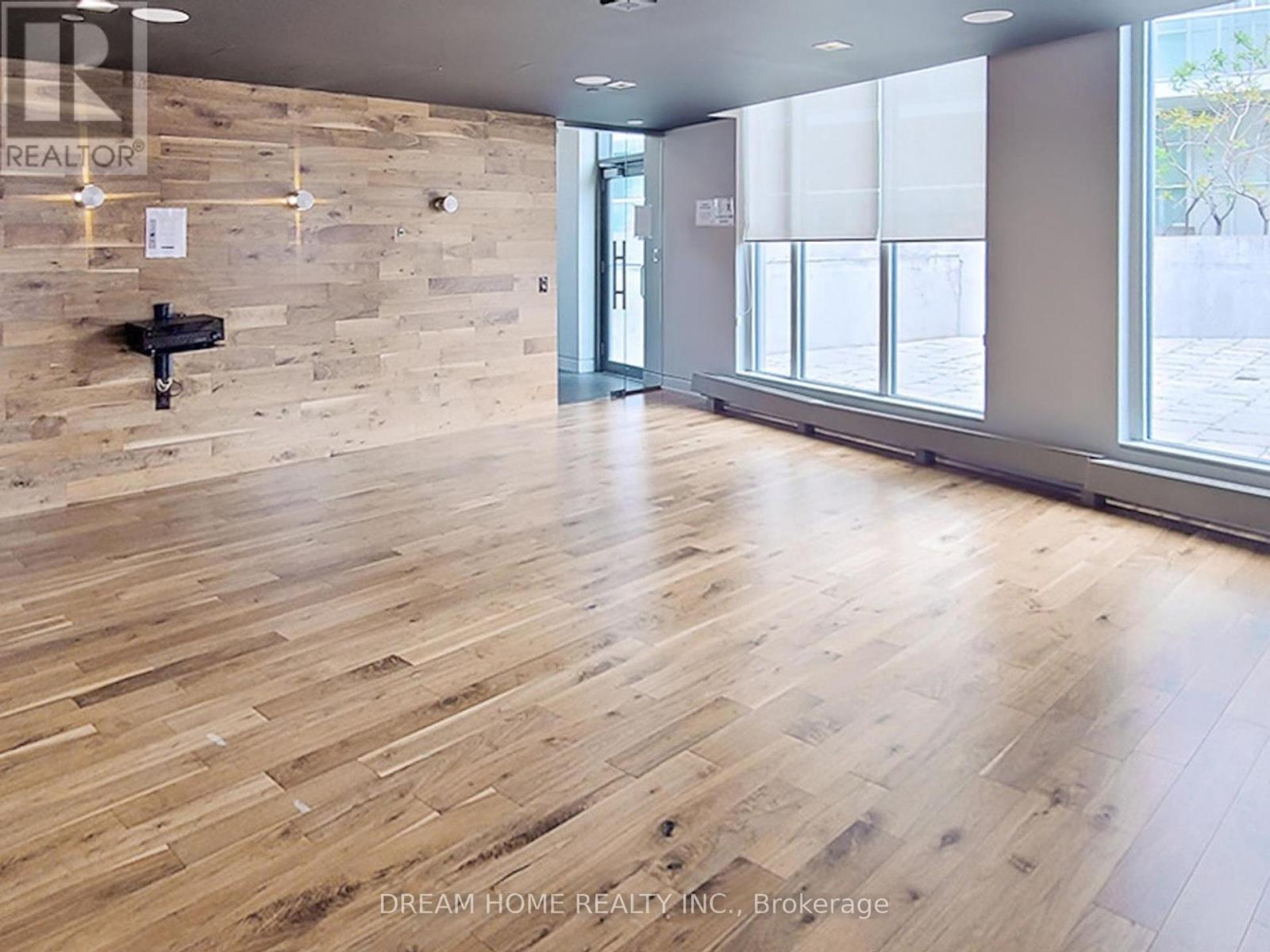 #508 - 70 Queens Wharf Road, Toronto, Ontario  M5V 0J2 - Photo 31 - C12459441