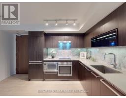 #508 - 70 QUEENS WHARF ROAD, Toronto, Ontario