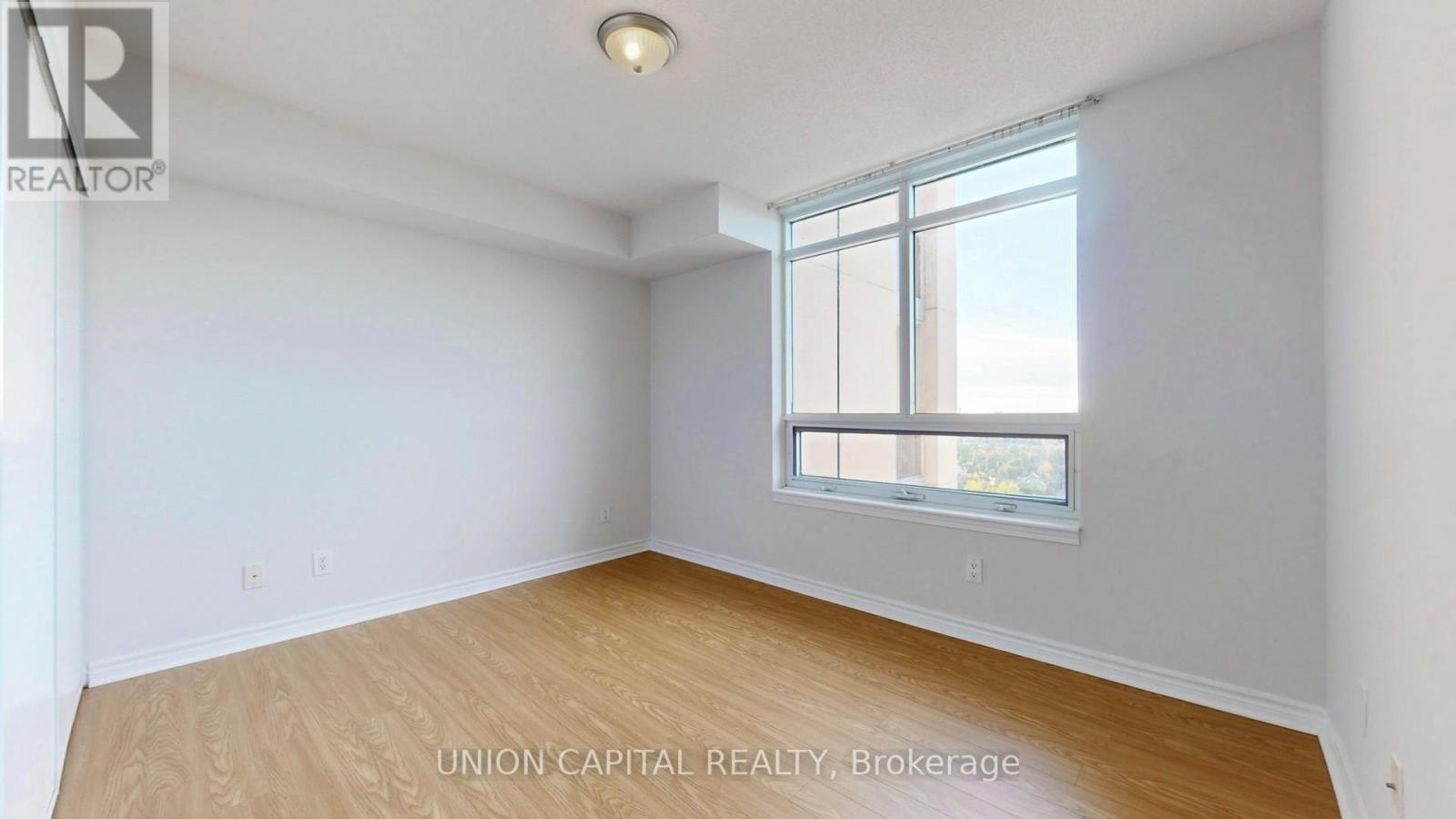 1609 - 18 Kenaston Gardens, Toronto, Ontario  M2K 3C7 - Photo 10 - C12459443