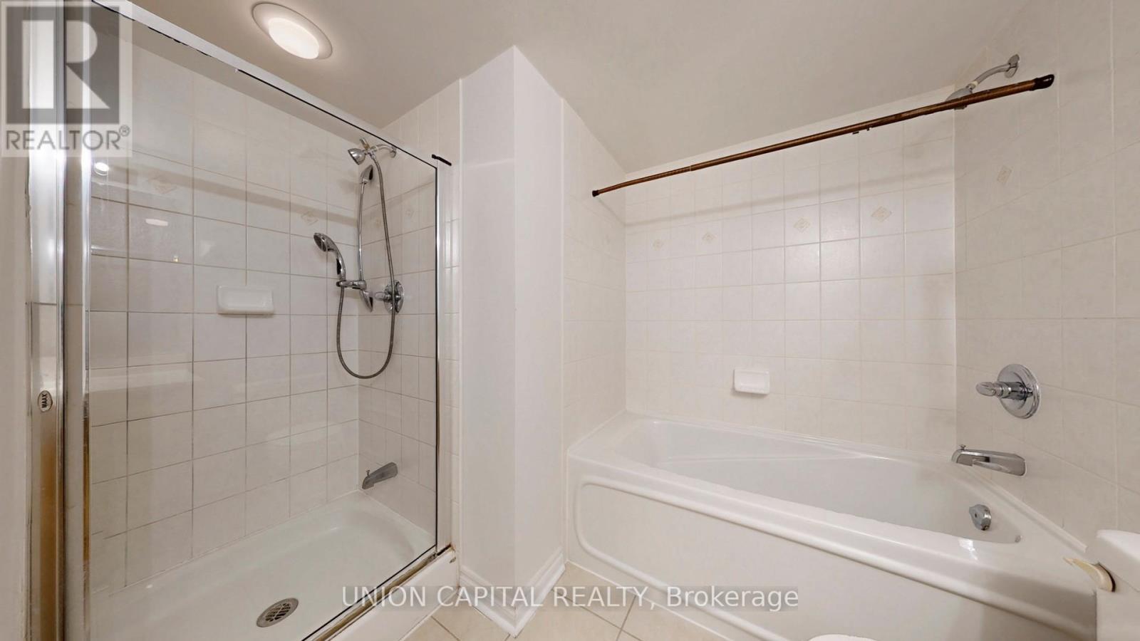 1609 - 18 Kenaston Gardens, Toronto, Ontario  M2K 3C7 - Photo 12 - C12459443