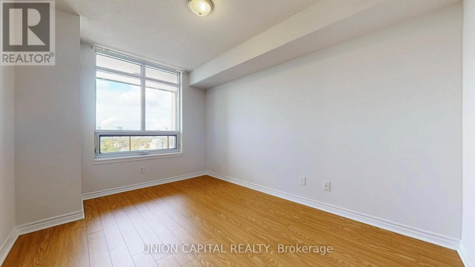 1609 - 18 Kenaston Gardens, Toronto, Ontario  M2K 3C7 - Photo 13 - C12459443