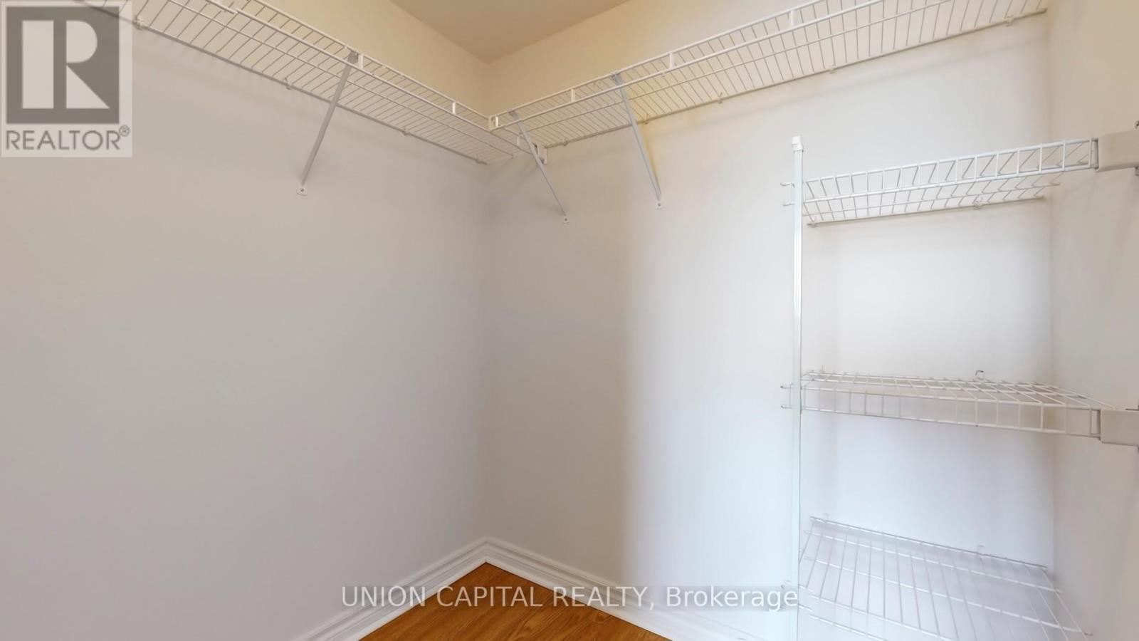 1609 - 18 Kenaston Gardens, Toronto, Ontario  M2K 3C7 - Photo 14 - C12459443