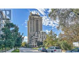 1609 - 18 KENASTON GARDENS, Toronto, Ontario