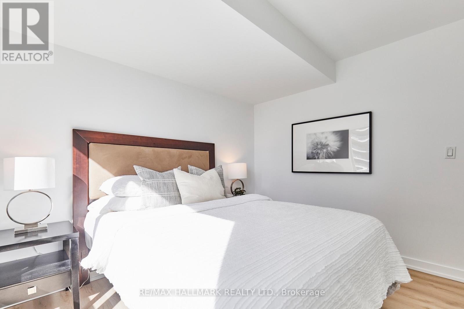 2306 - 81 Navy Wharf Court, Toronto, Ontario  M5V 3S2 - Photo 10 - C12459445