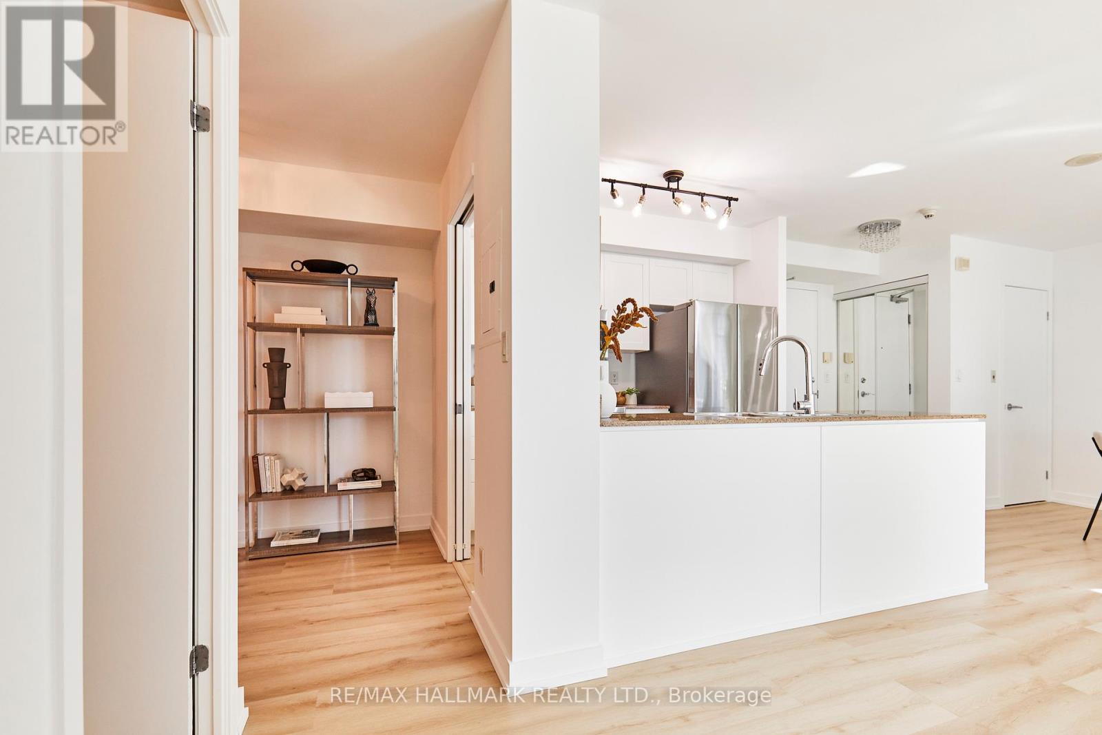 2306 - 81 Navy Wharf Court, Toronto, Ontario  M5V 3S2 - Photo 11 - C12459445