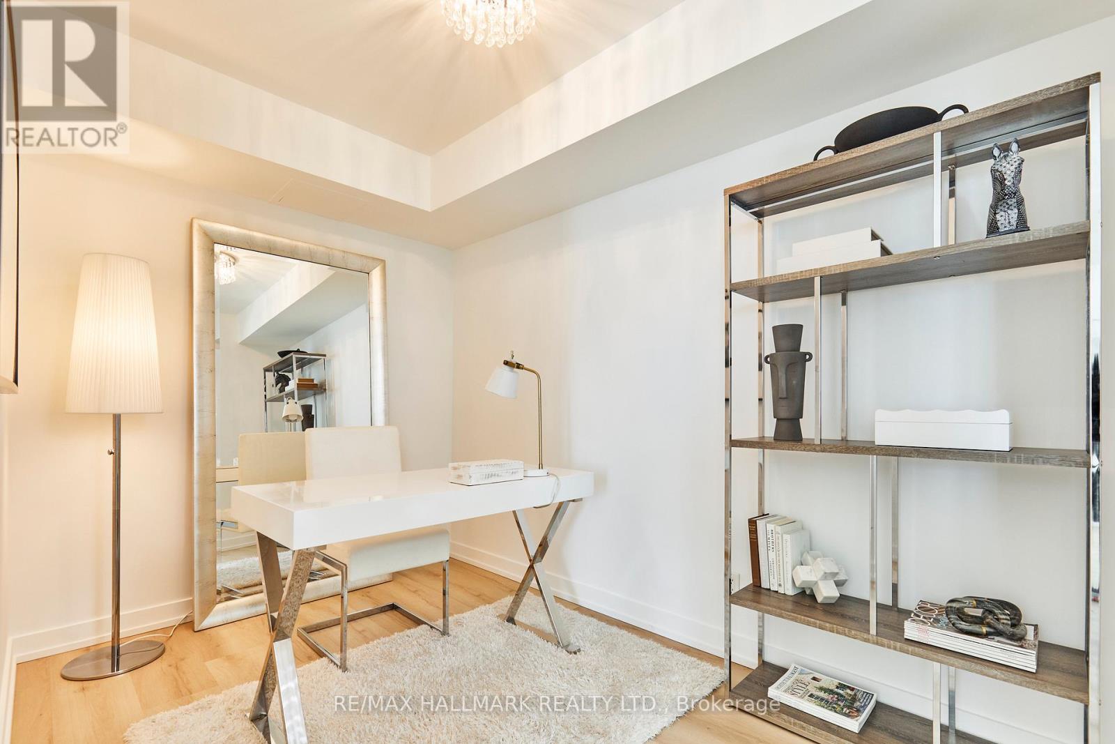 2306 - 81 Navy Wharf Court, Toronto, Ontario  M5V 3S2 - Photo 12 - C12459445
