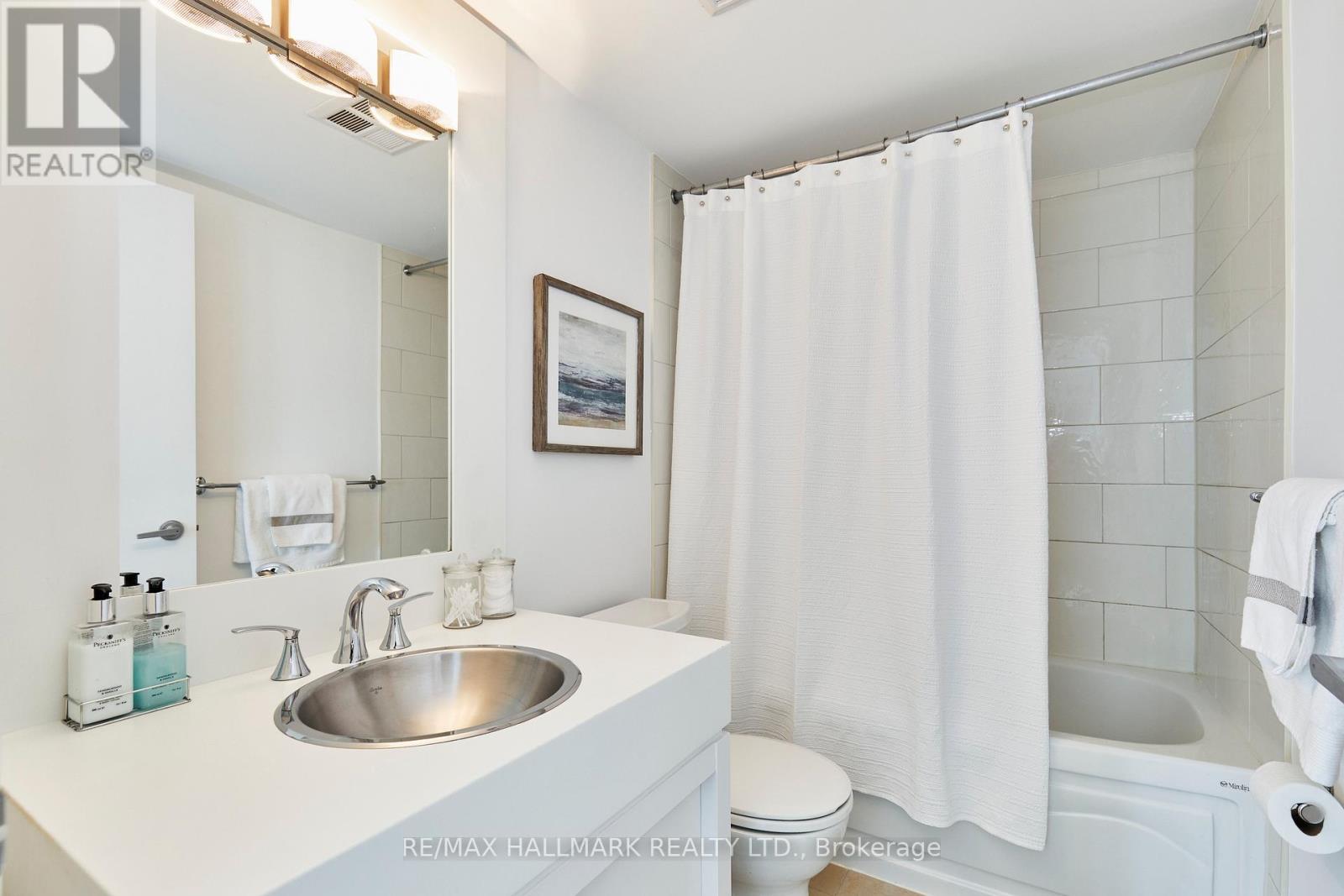 2306 - 81 Navy Wharf Court, Toronto, Ontario  M5V 3S2 - Photo 15 - C12459445