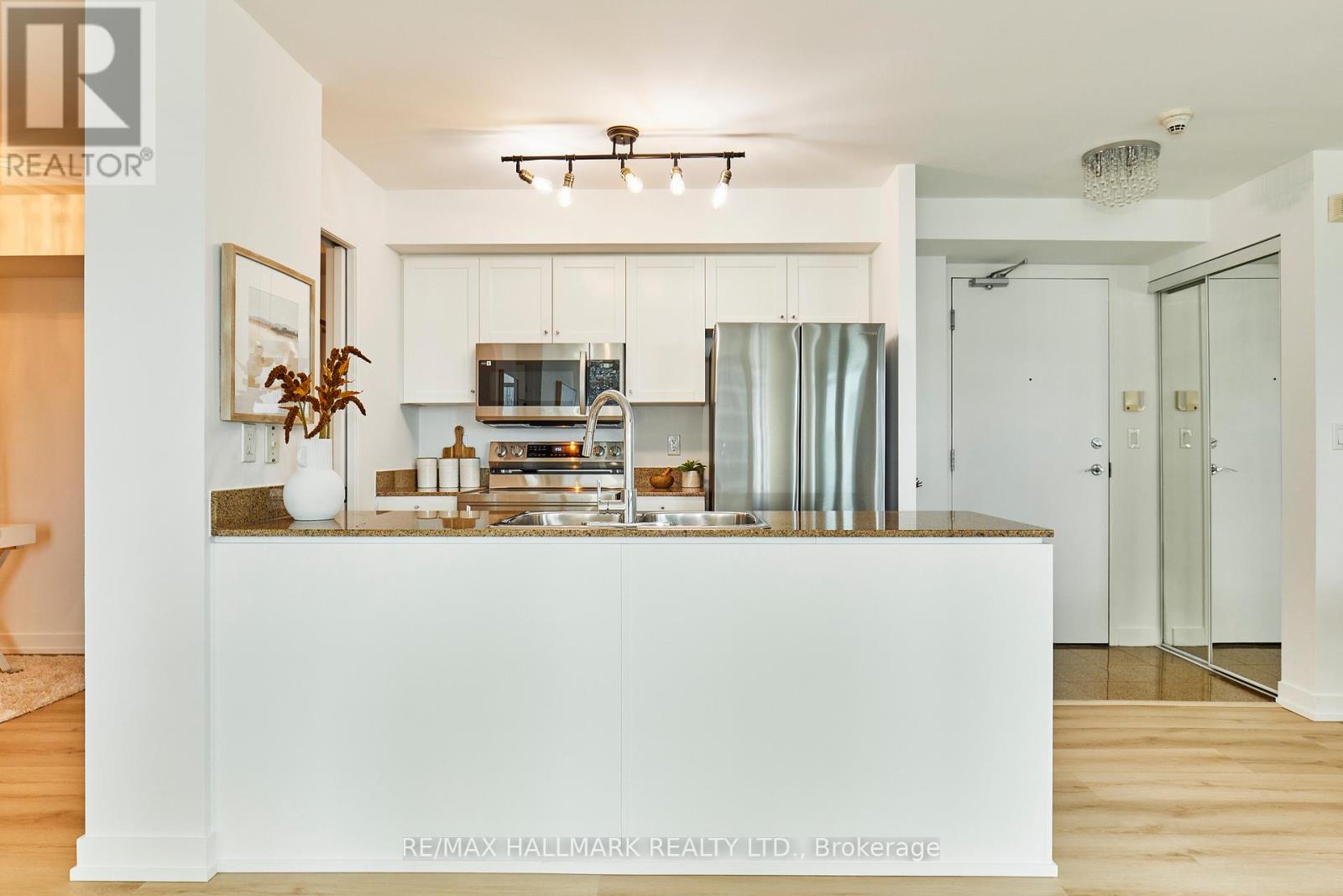 2306 - 81 Navy Wharf Court, Toronto, Ontario  M5V 3S2 - Photo 17 - C12459445
