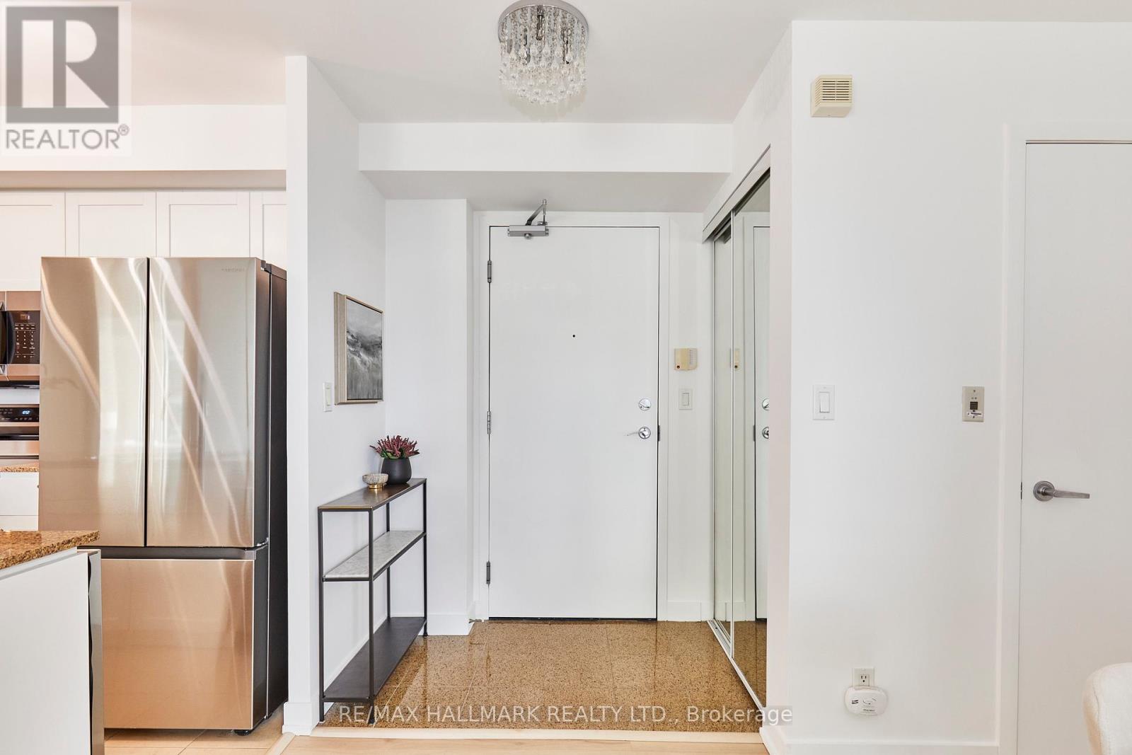 2306 - 81 Navy Wharf Court, Toronto, Ontario  M5V 3S2 - Photo 18 - C12459445