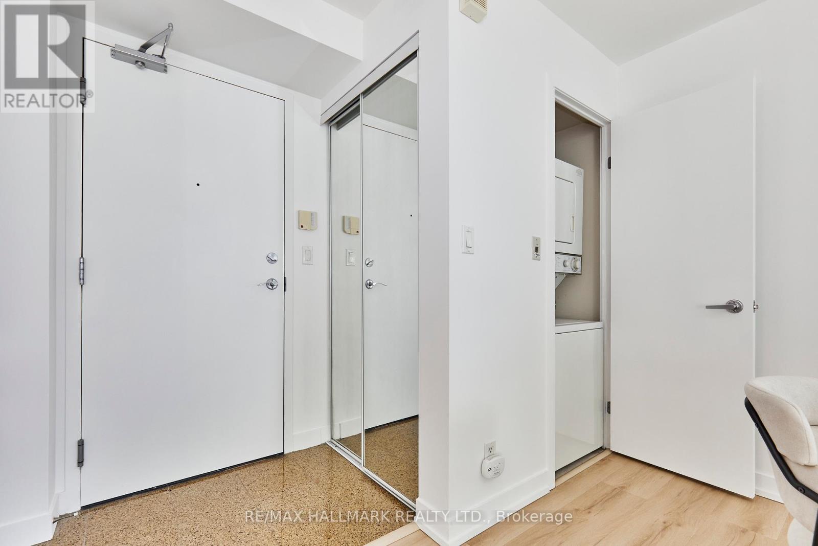 2306 - 81 Navy Wharf Court, Toronto, Ontario  M5V 3S2 - Photo 23 - C12459445