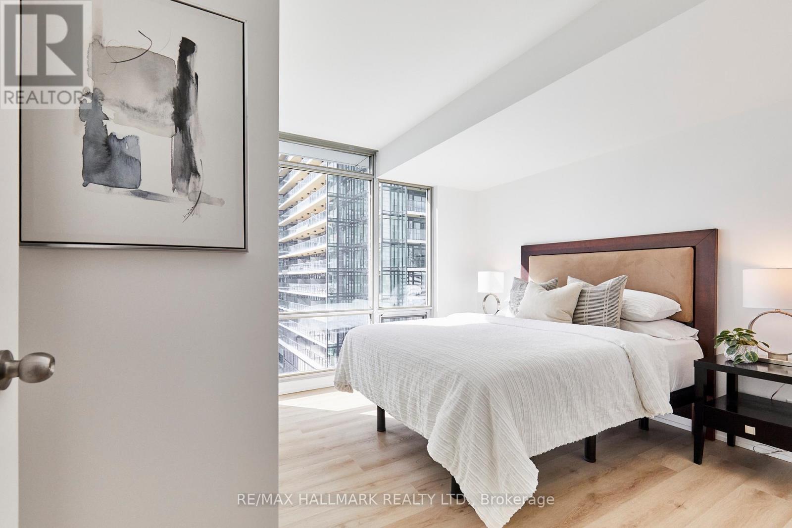 2306 - 81 Navy Wharf Court, Toronto, Ontario  M5V 3S2 - Photo 43 - C12459445
