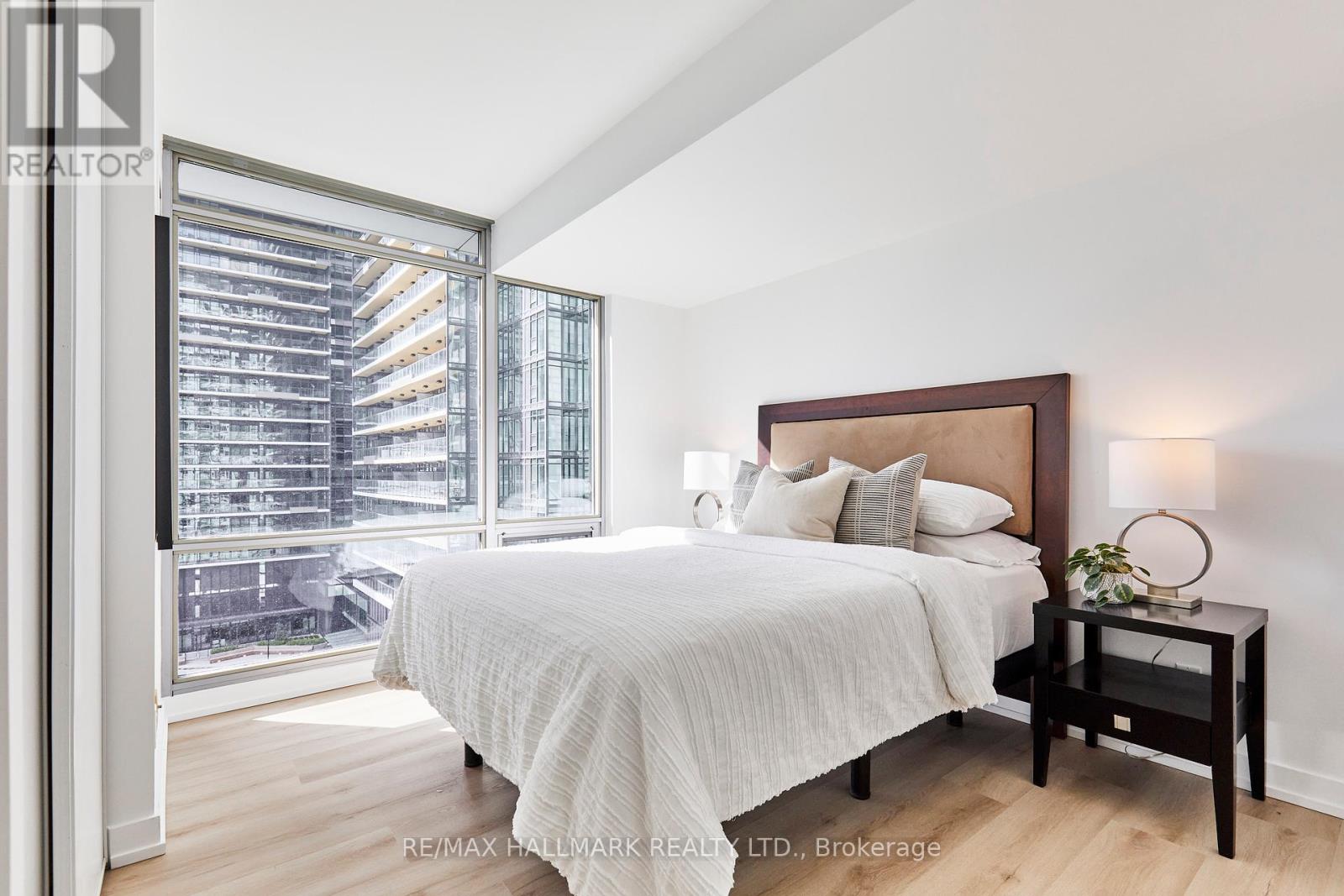 2306 - 81 Navy Wharf Court, Toronto, Ontario  M5V 3S2 - Photo 9 - C12459445