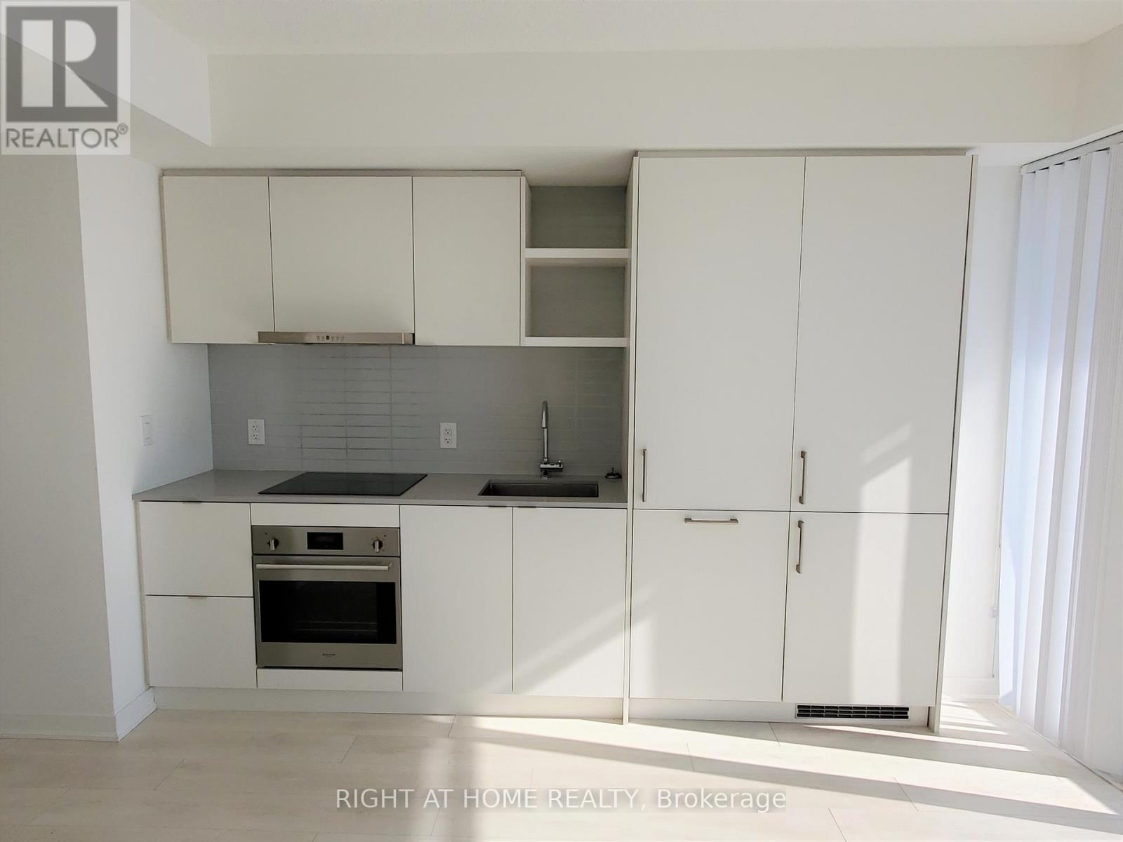 5408 - 100 Harbour Street, Toronto, Ontario  M5J 2T5 - Photo 4 - C12459467