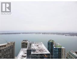 5408 - 100 HARBOUR STREET, Toronto, Ontario