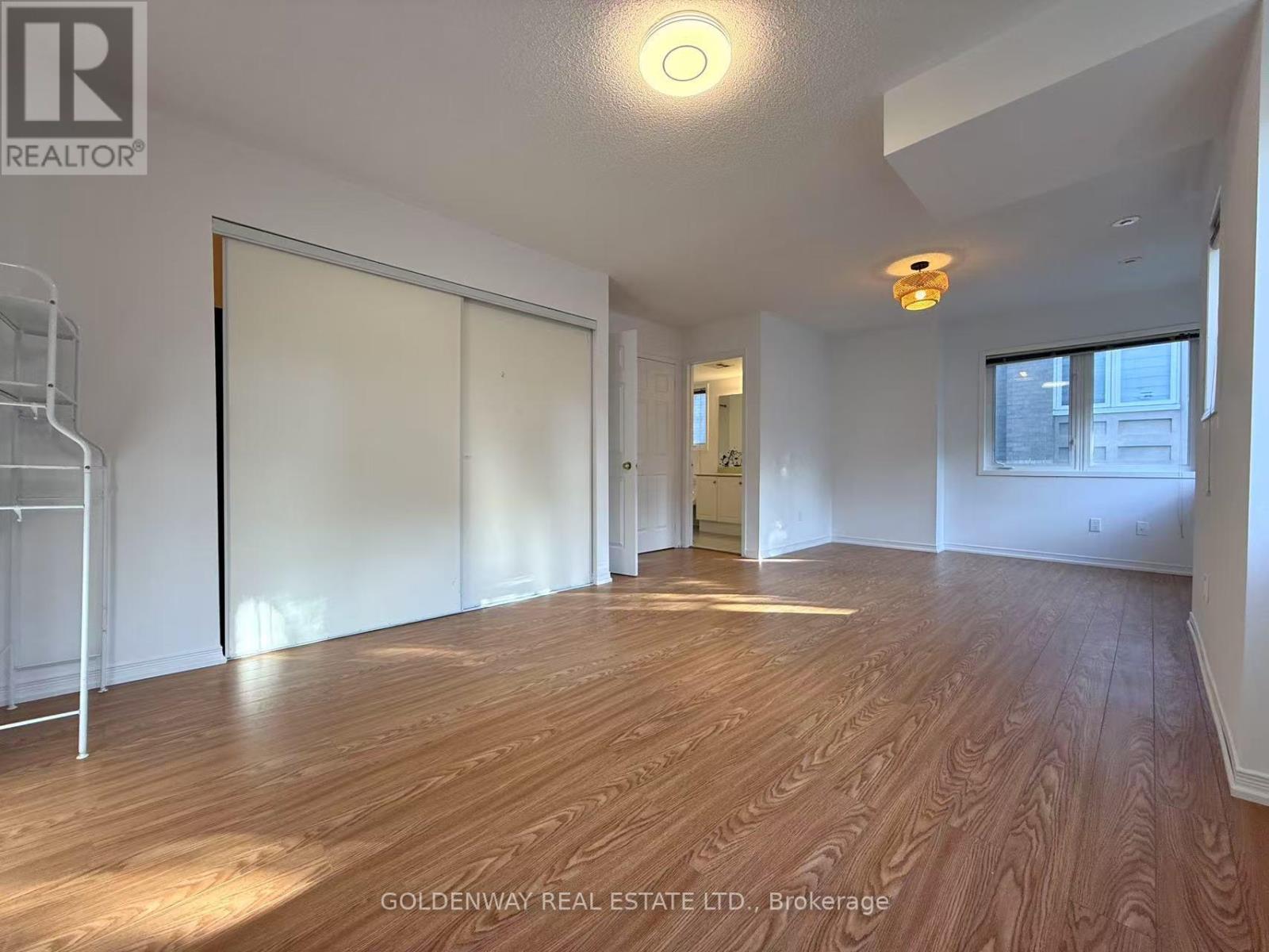 1210 - 29 Rosebank Drive, Toronto, Ontario  M1B 5Y7 - Photo 10 - E12459442