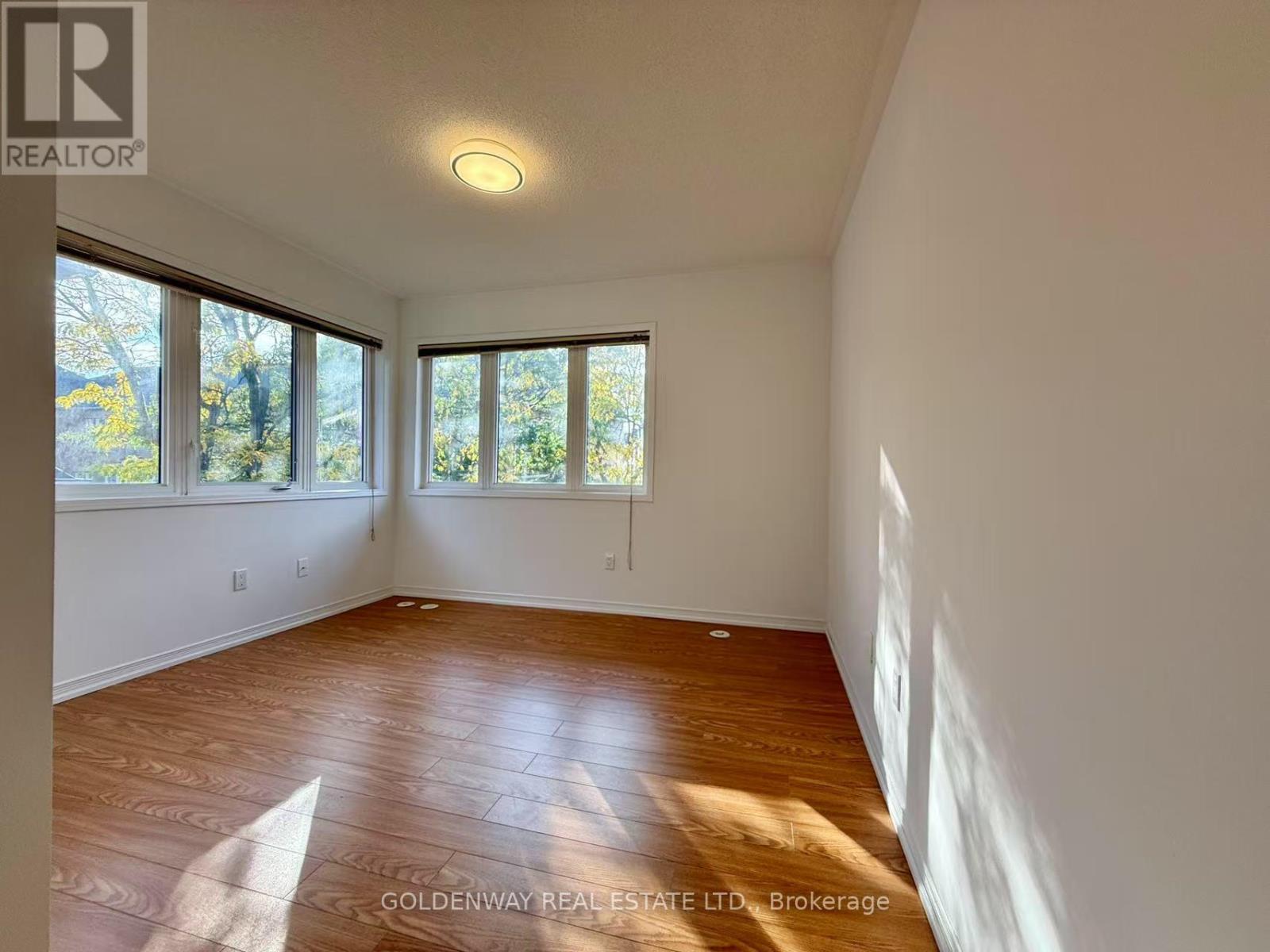 1210 - 29 Rosebank Drive, Toronto, Ontario  M1B 5Y7 - Photo 12 - E12459442