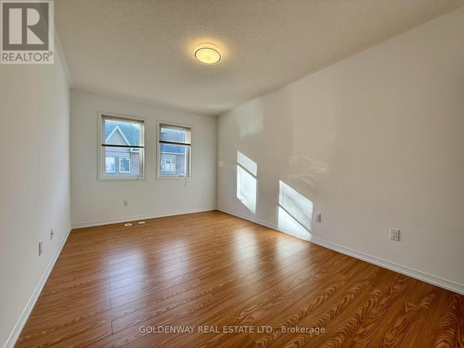 1210 - 29 Rosebank Drive, Toronto, Ontario  M1B 5Y7 - Photo 13 - E12459442