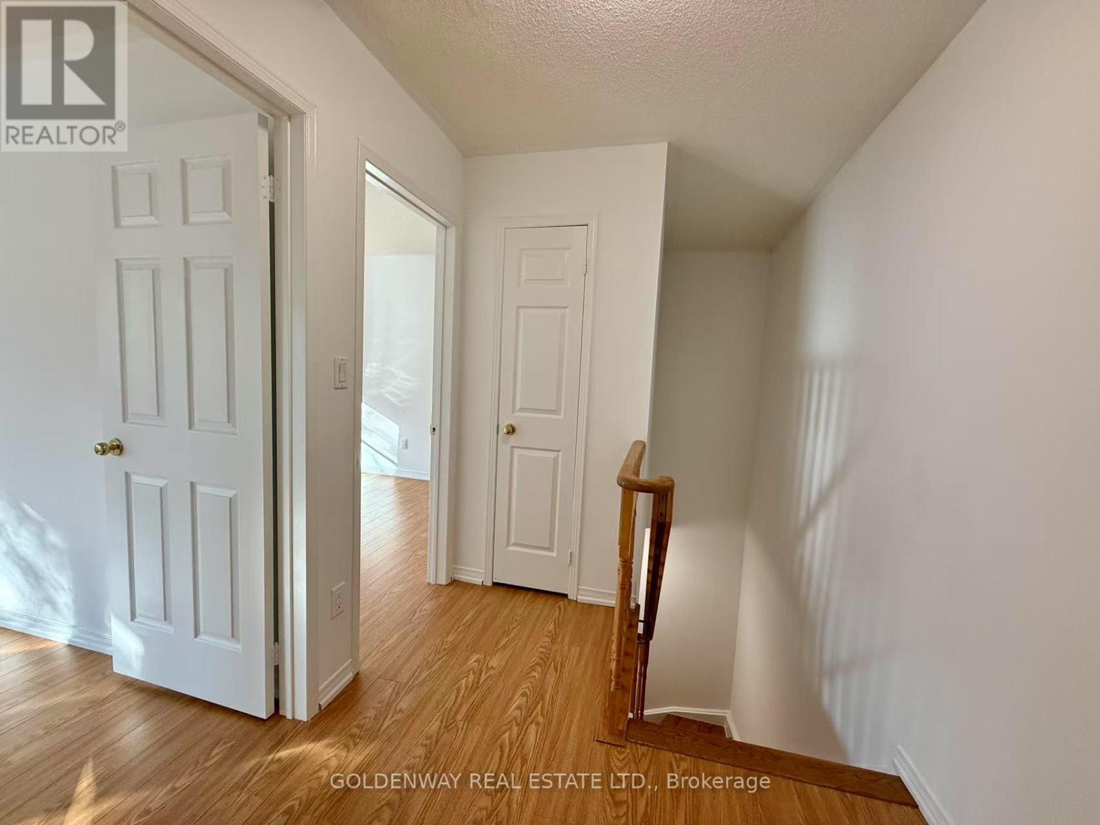1210 - 29 Rosebank Drive, Toronto, Ontario  M1B 5Y7 - Photo 14 - E12459442