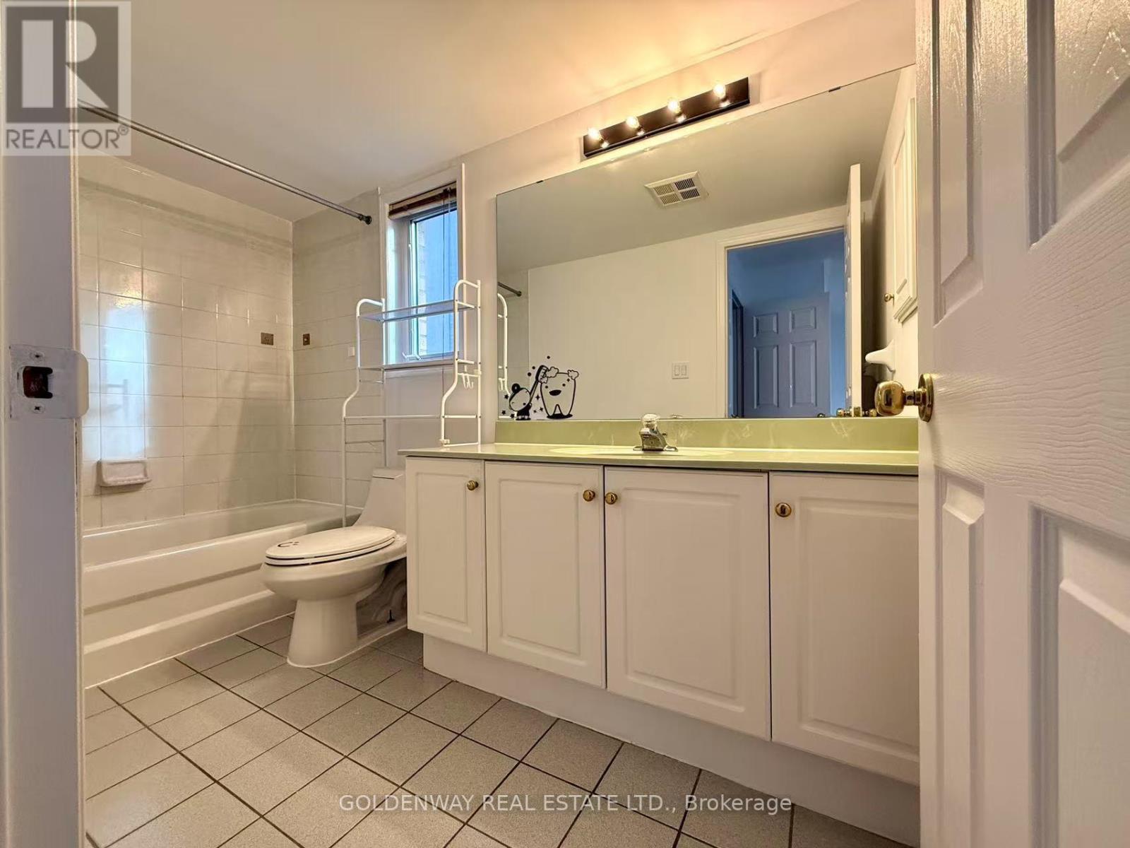 1210 - 29 Rosebank Drive, Toronto, Ontario  M1B 5Y7 - Photo 15 - E12459442