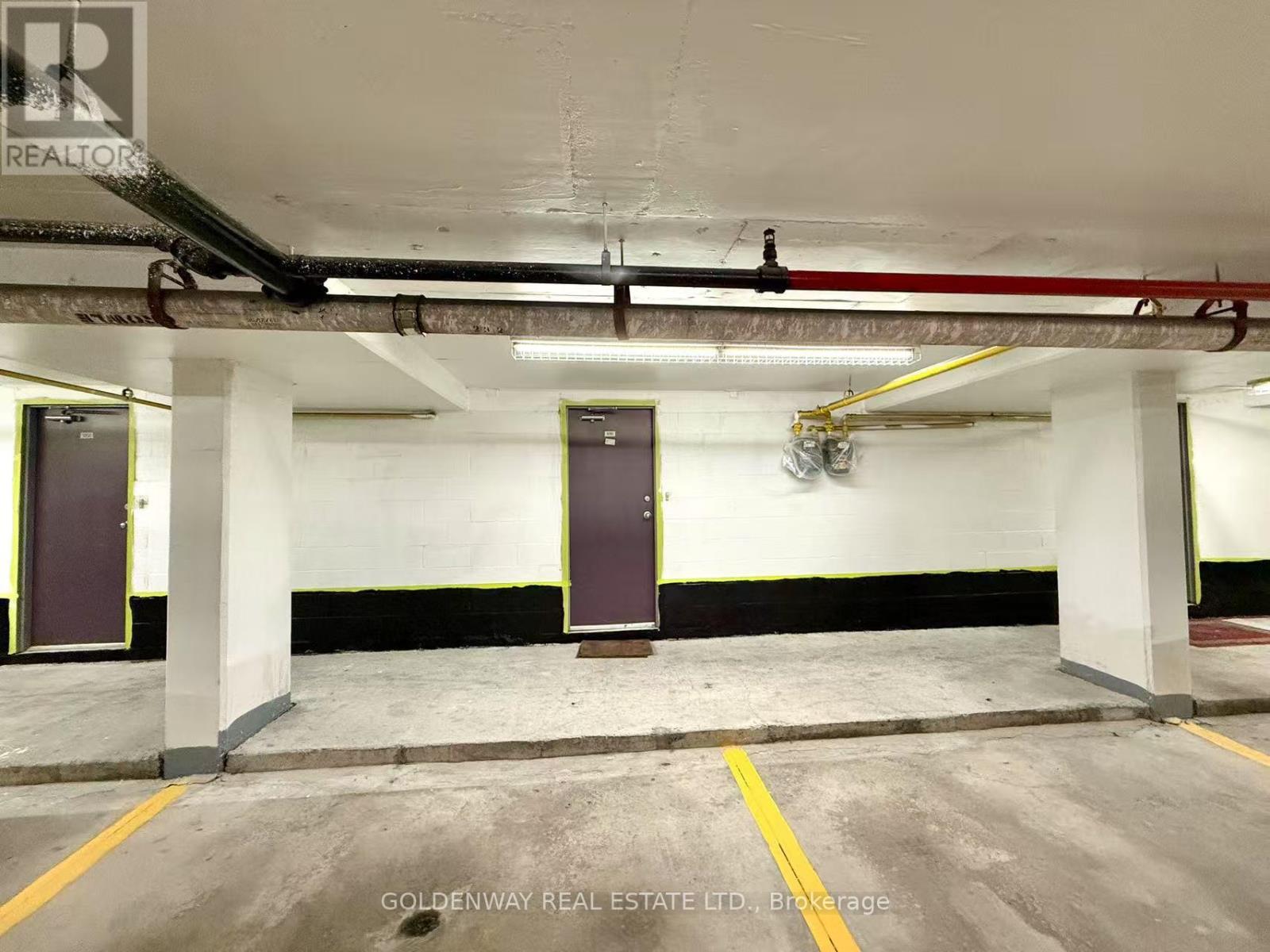 1210 - 29 Rosebank Drive, Toronto, Ontario  M1B 5Y7 - Photo 16 - E12459442