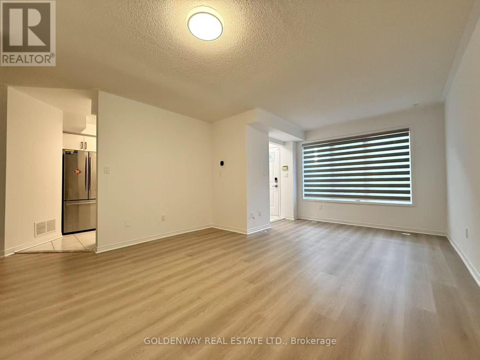 1210 - 29 Rosebank Drive, Toronto, Ontario  M1B 5Y7 - Photo 2 - E12459442