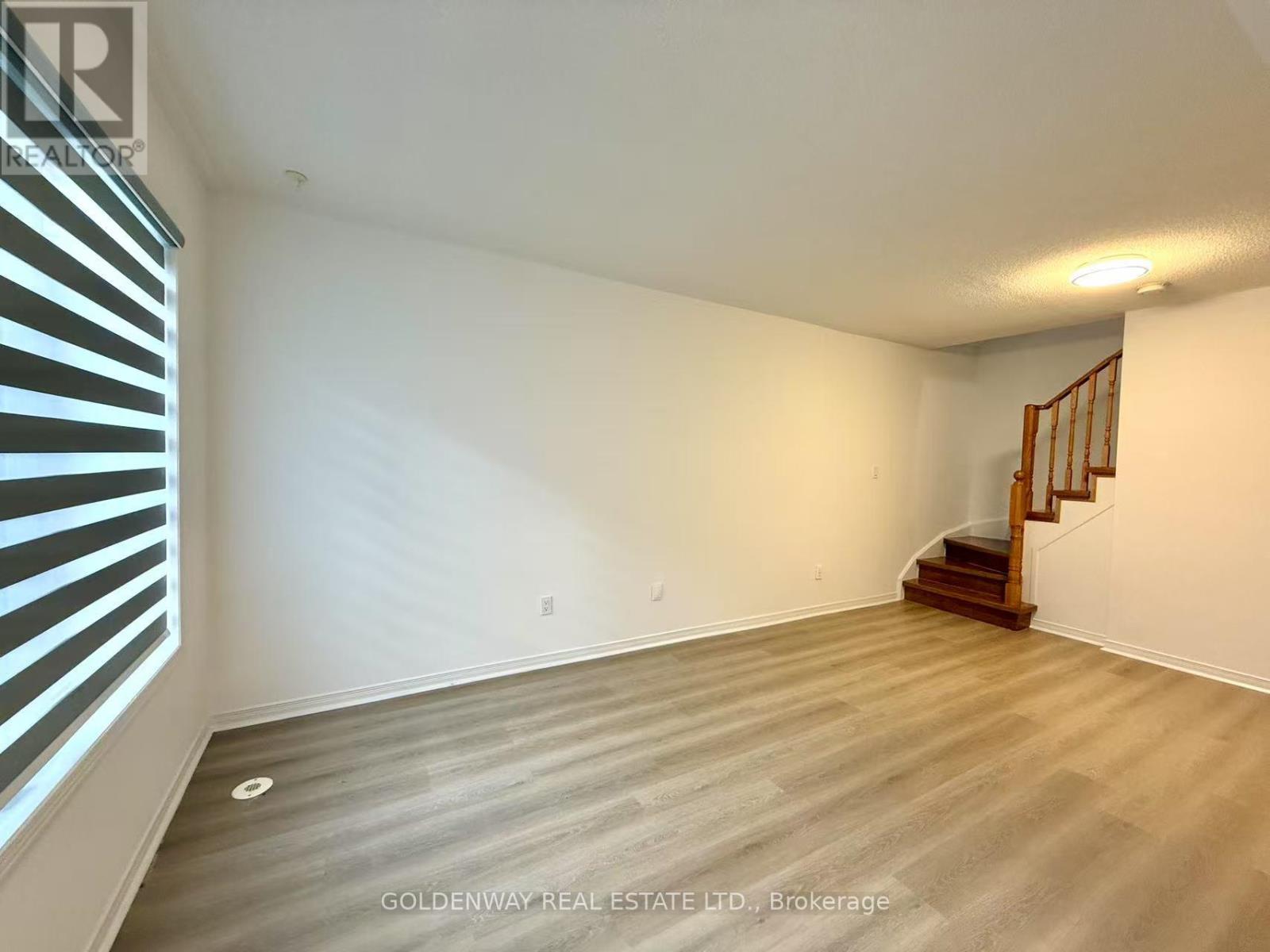 1210 - 29 Rosebank Drive, Toronto, Ontario  M1B 5Y7 - Photo 4 - E12459442