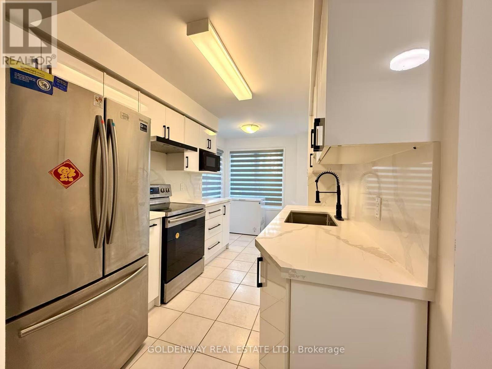 1210 - 29 Rosebank Drive, Toronto, Ontario  M1B 5Y7 - Photo 6 - E12459442