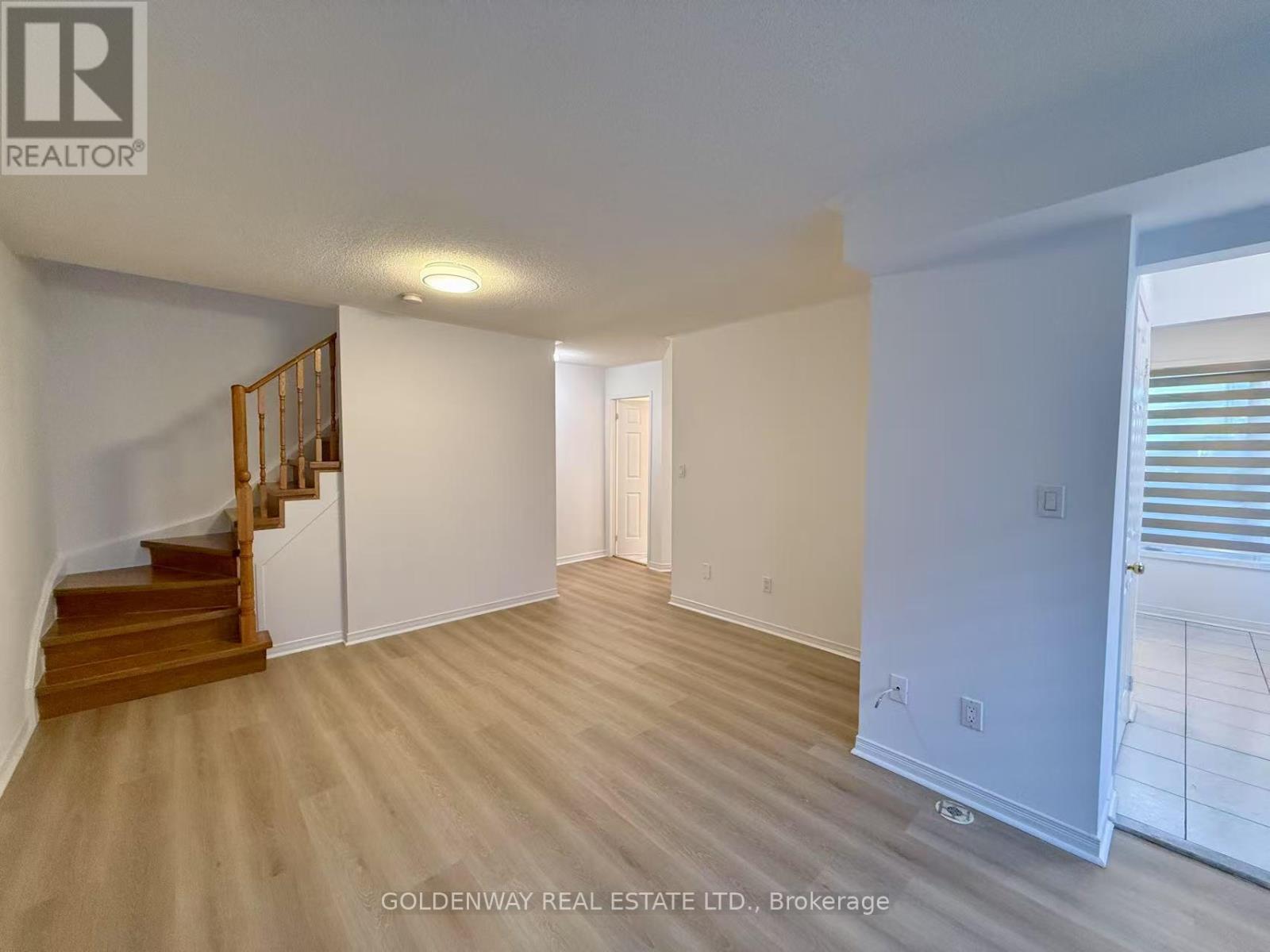 1210 - 29 Rosebank Drive, Toronto, Ontario  M1B 5Y7 - Photo 7 - E12459442