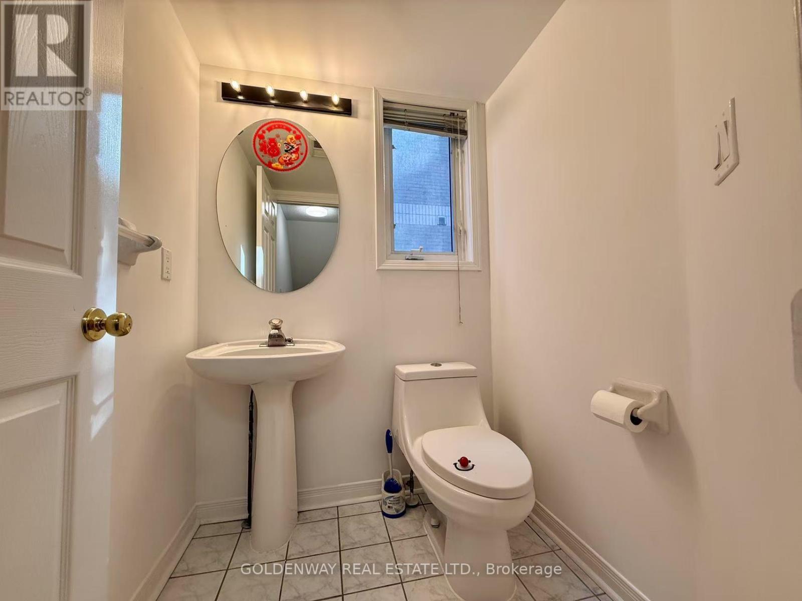 1210 - 29 Rosebank Drive, Toronto, Ontario  M1B 5Y7 - Photo 8 - E12459442