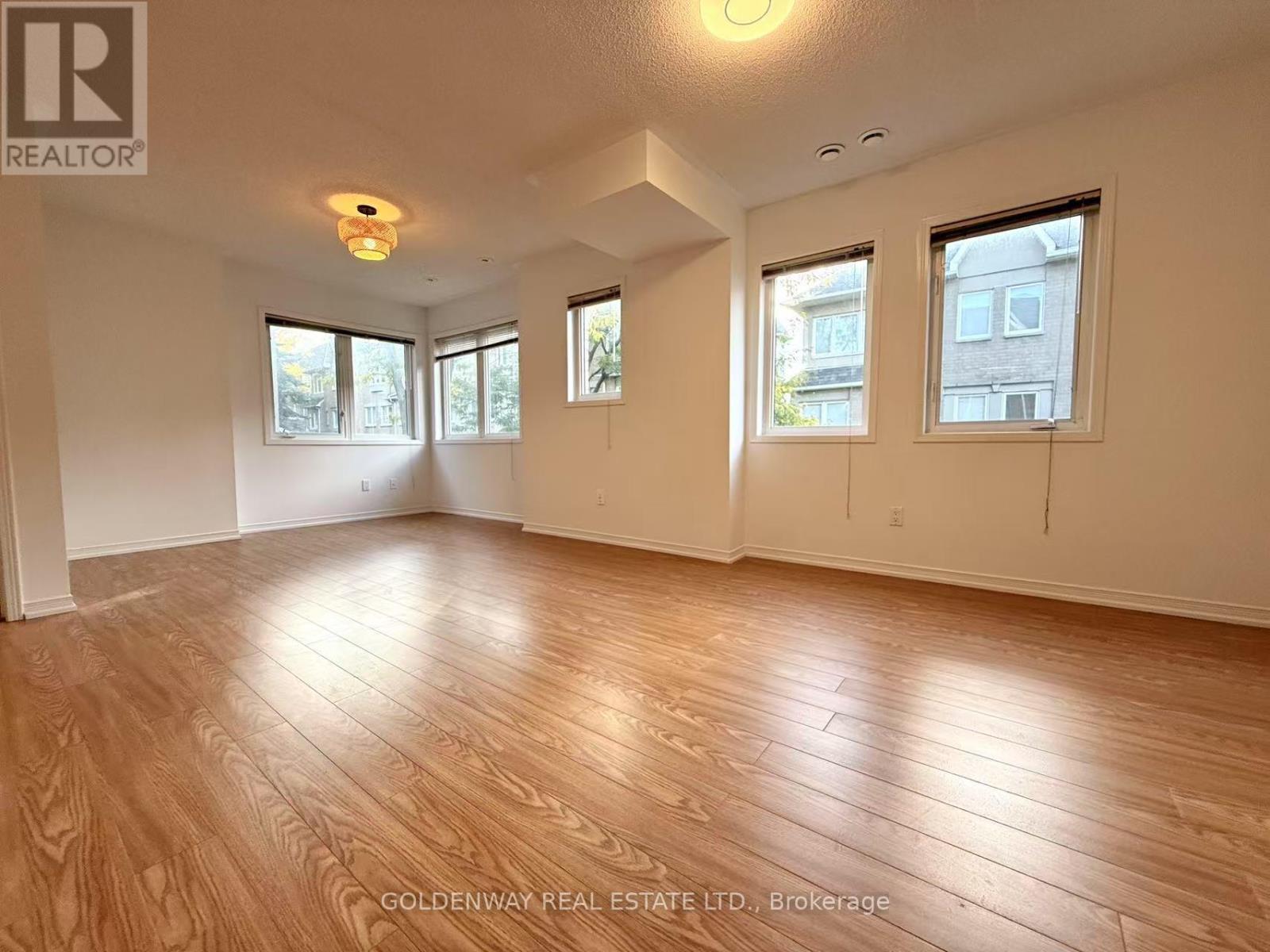 1210 - 29 Rosebank Drive, Toronto, Ontario  M1B 5Y7 - Photo 9 - E12459442