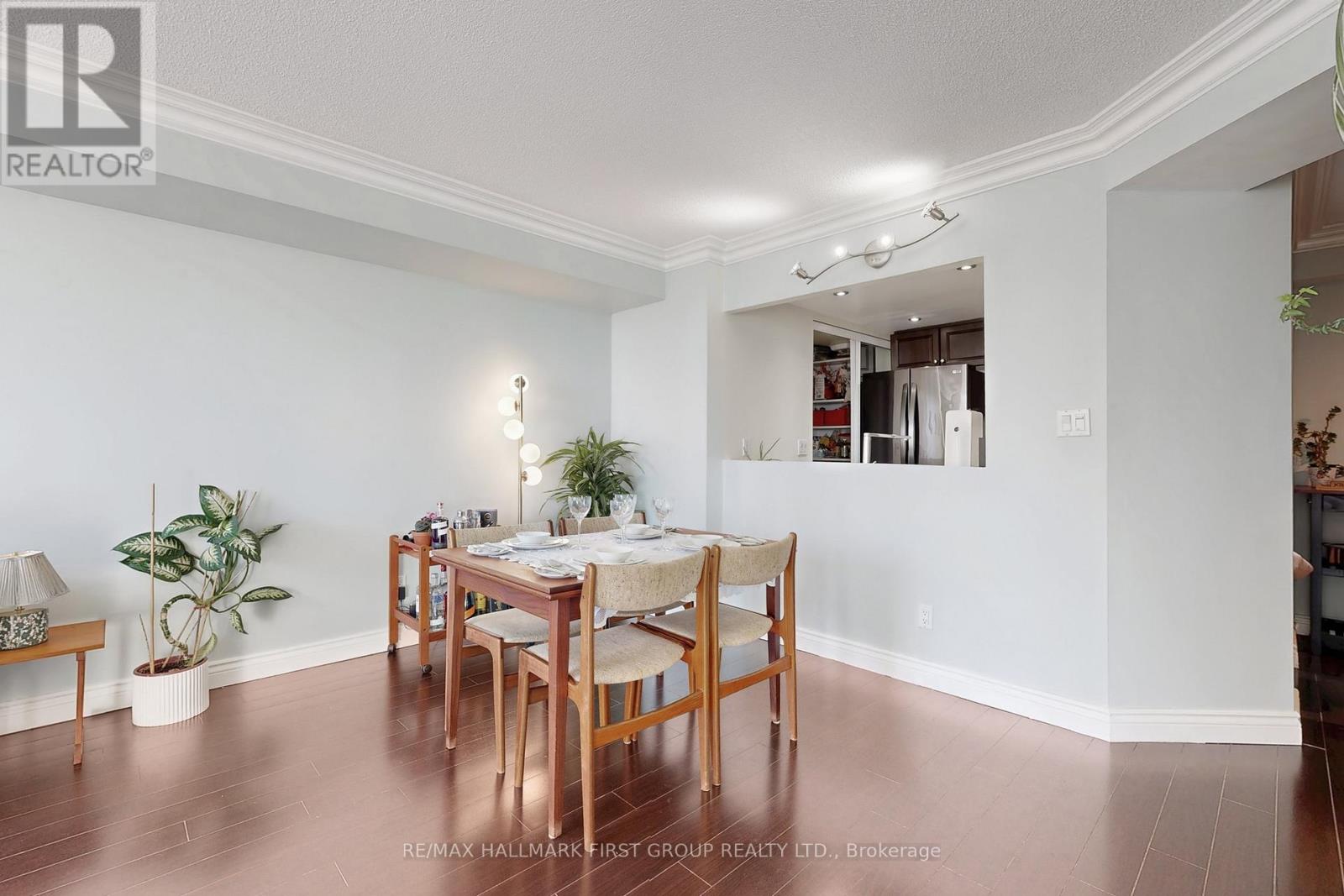 1520 - 88 Corporate Drive, Toronto, Ontario  M1H 3G6 - Photo 10 - E12459444