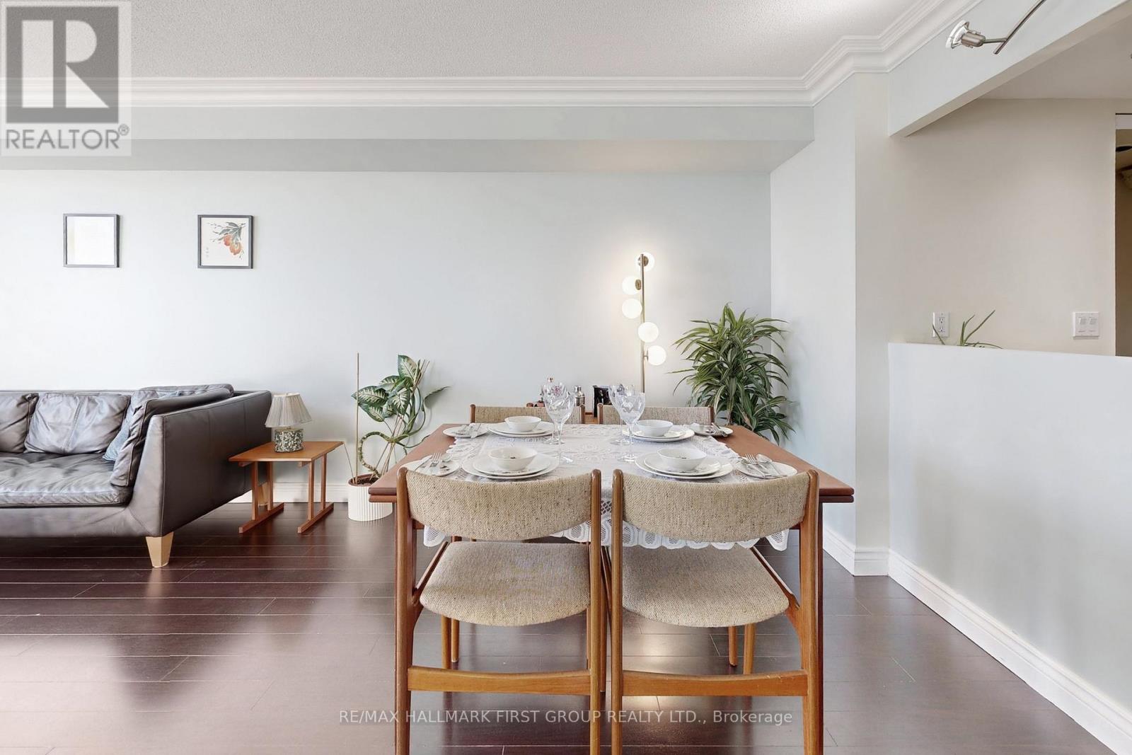 1520 - 88 Corporate Drive, Toronto, Ontario  M1H 3G6 - Photo 11 - E12459444