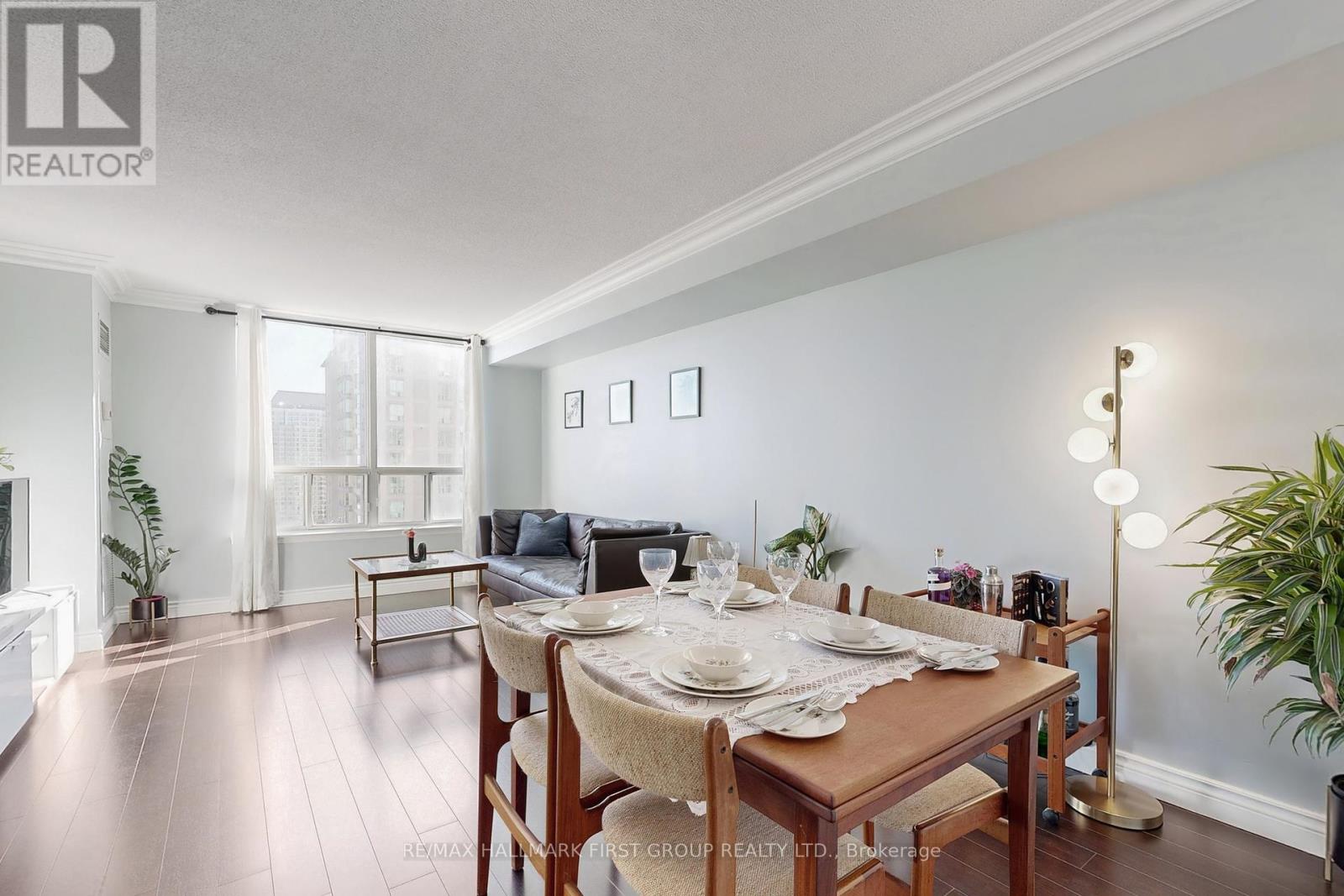 1520 - 88 Corporate Drive, Toronto, Ontario  M1H 3G6 - Photo 12 - E12459444