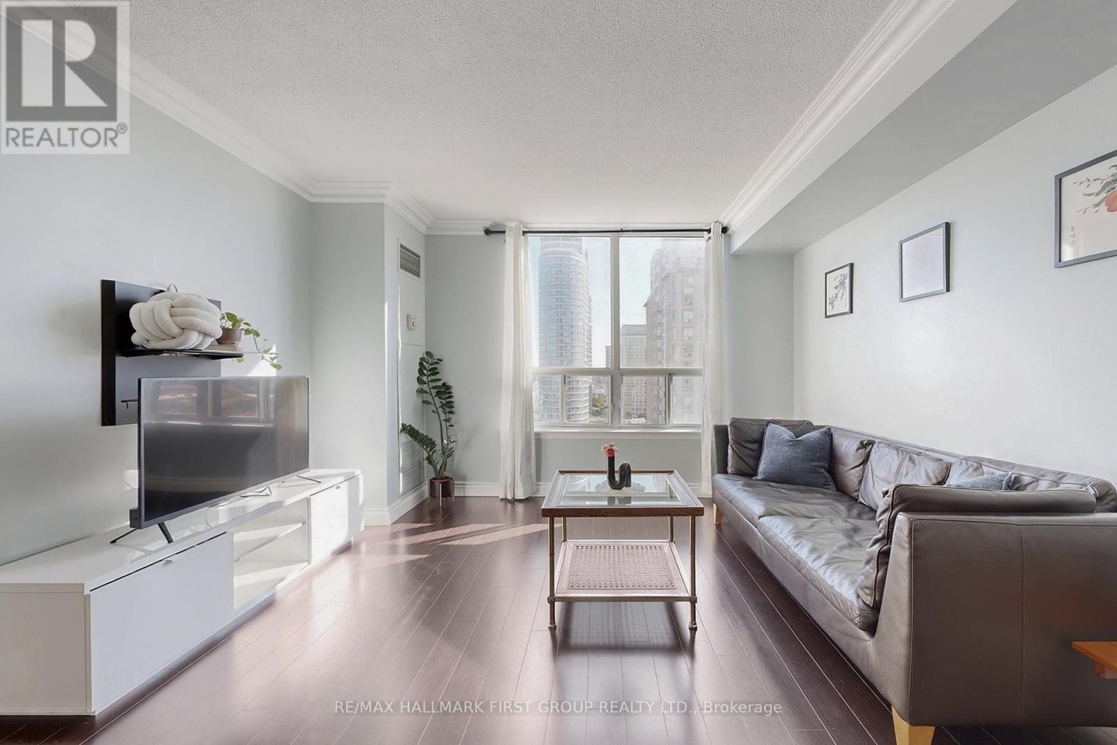 1520 - 88 Corporate Drive, Toronto, Ontario  M1H 3G6 - Photo 15 - E12459444