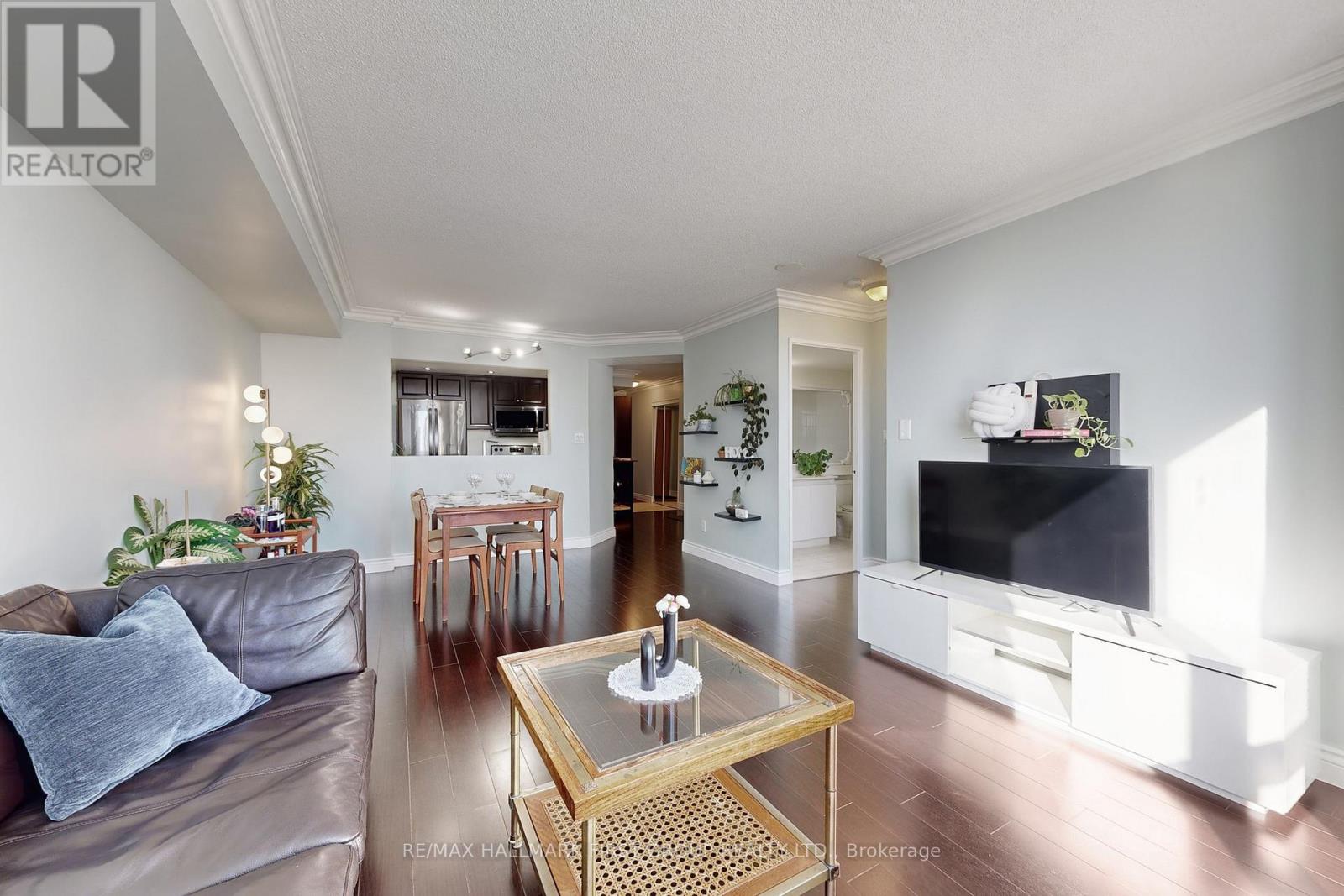 1520 - 88 Corporate Drive, Toronto, Ontario  M1H 3G6 - Photo 16 - E12459444