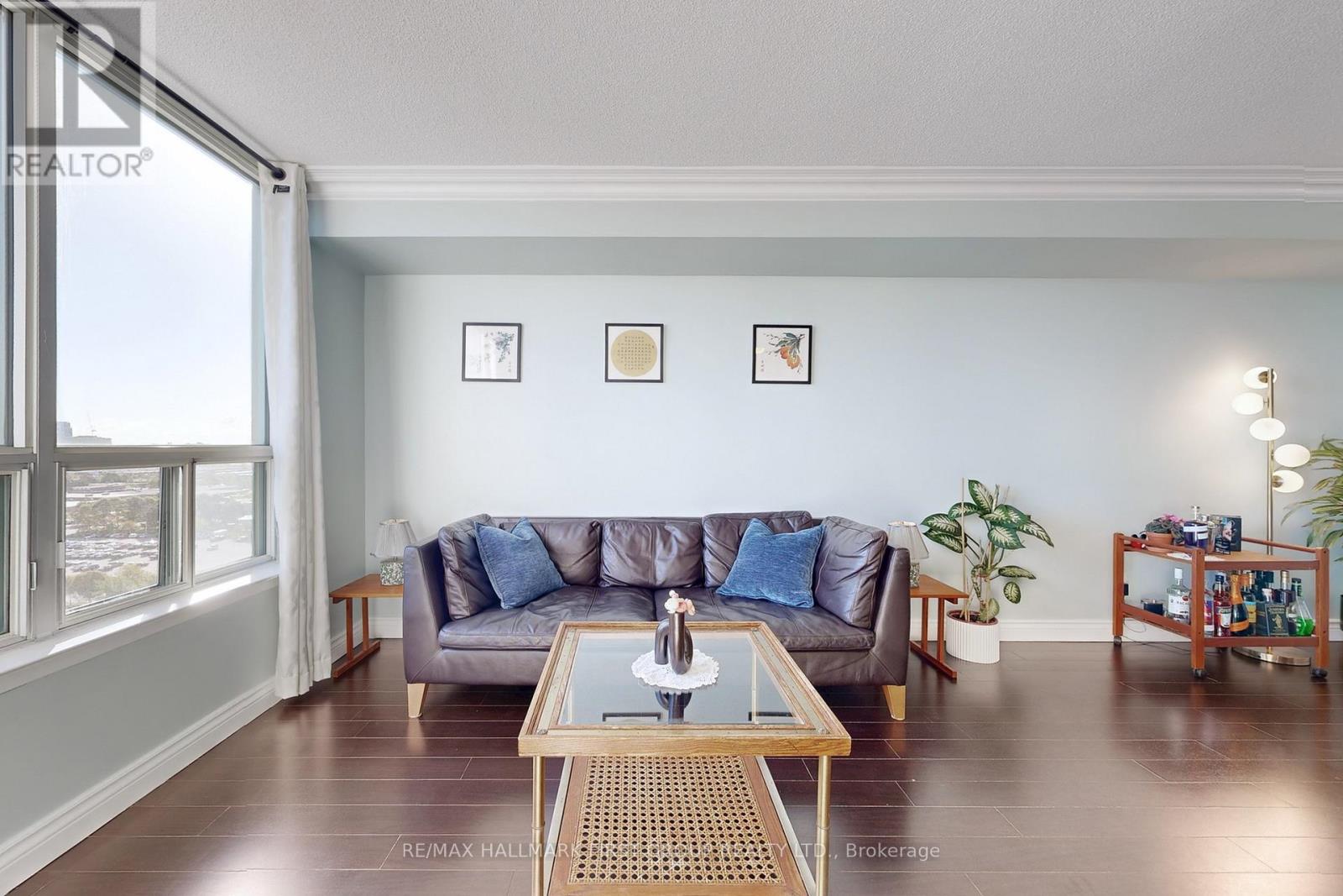 1520 - 88 Corporate Drive, Toronto, Ontario  M1H 3G6 - Photo 18 - E12459444