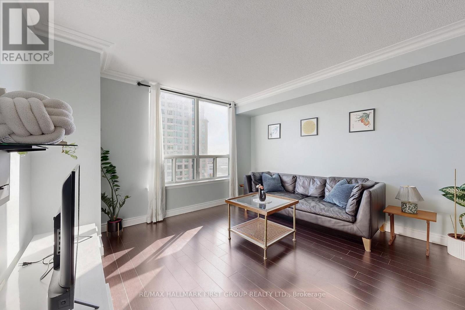 1520 - 88 Corporate Drive, Toronto, Ontario  M1H 3G6 - Photo 19 - E12459444