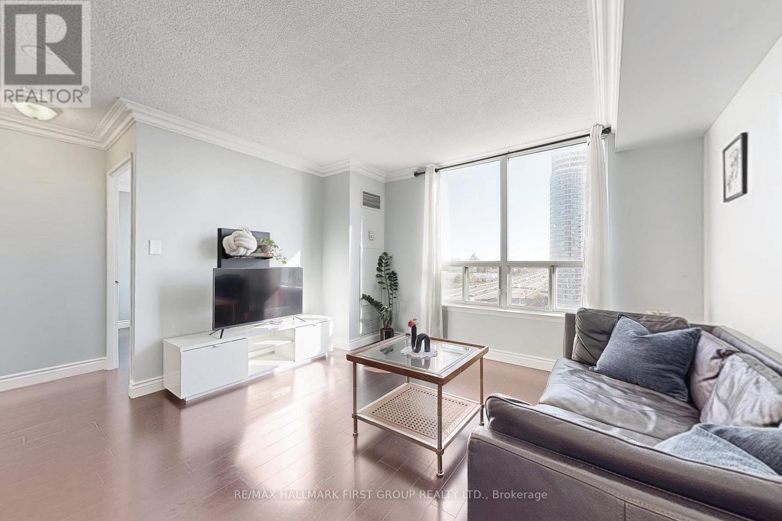 1520 - 88 Corporate Drive, Toronto, Ontario  M1H 3G6 - Photo 20 - E12459444