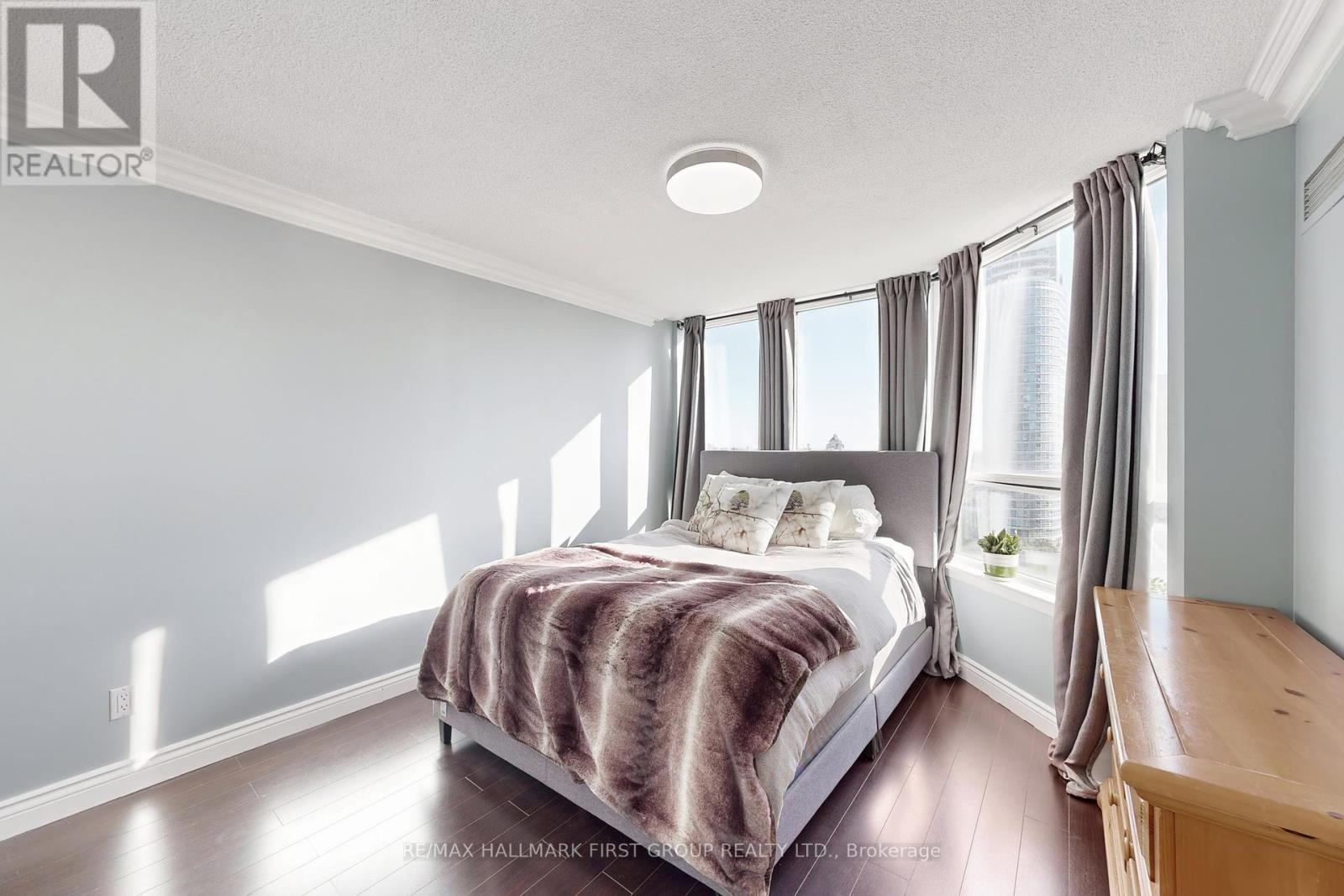 1520 - 88 Corporate Drive, Toronto, Ontario  M1H 3G6 - Photo 21 - E12459444