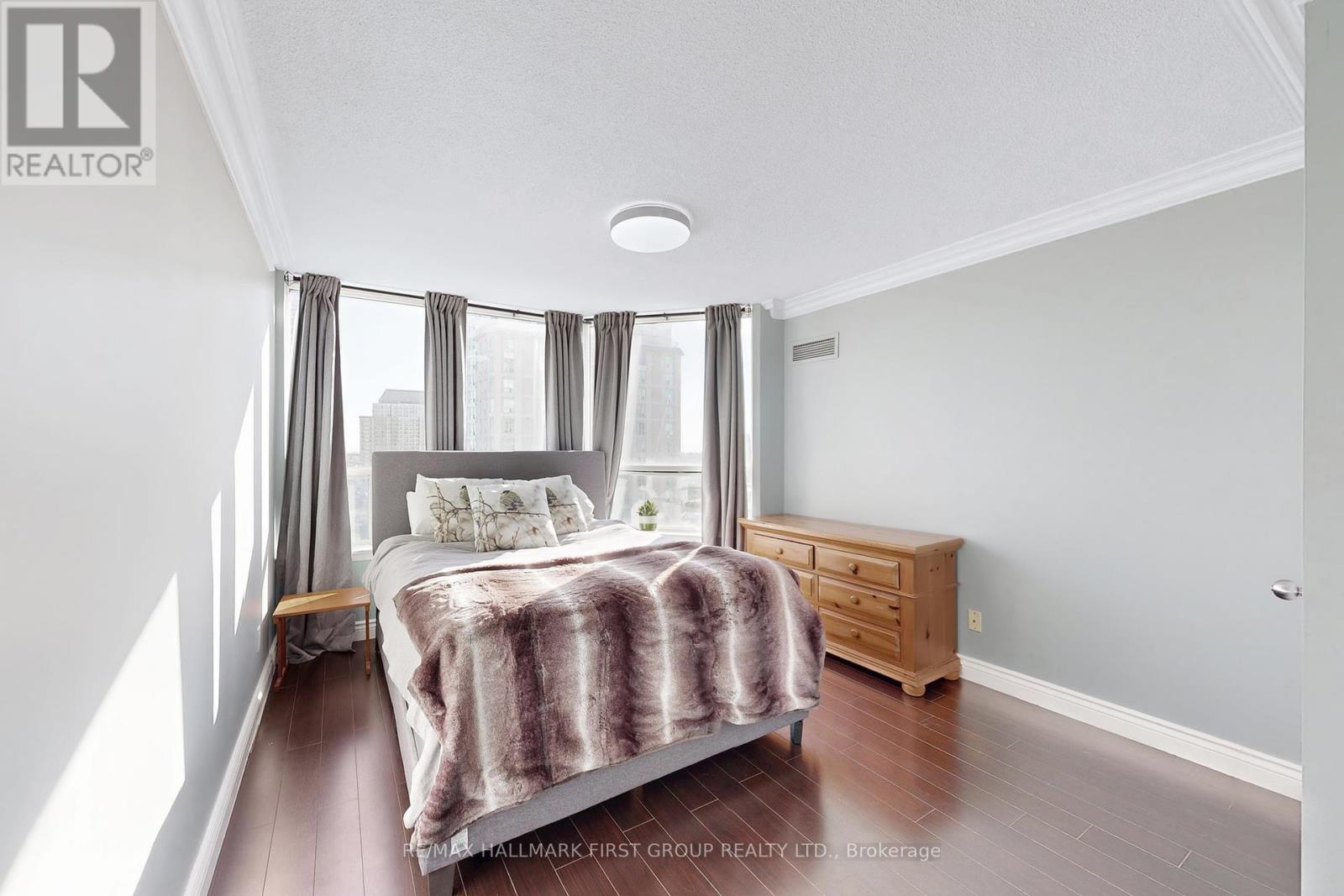 1520 - 88 Corporate Drive, Toronto, Ontario  M1H 3G6 - Photo 22 - E12459444