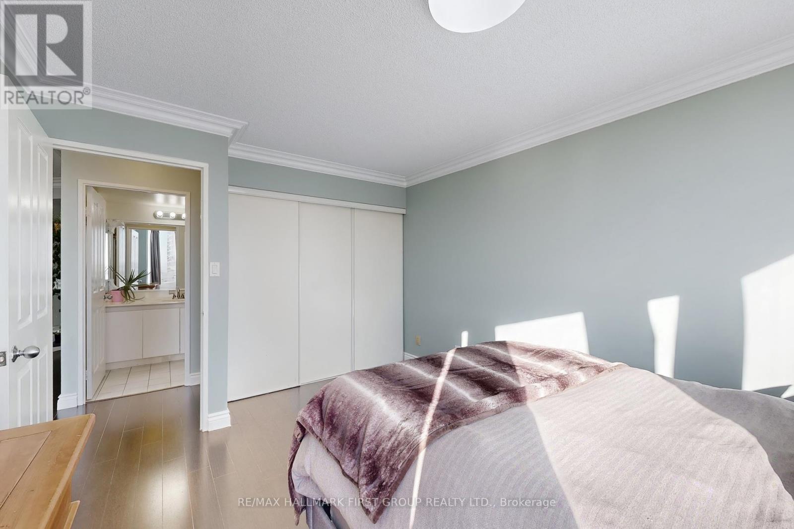 1520 - 88 Corporate Drive, Toronto, Ontario  M1H 3G6 - Photo 23 - E12459444