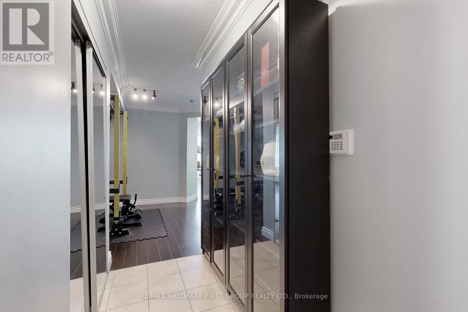 1520 - 88 Corporate Drive, Toronto, Ontario  M1H 3G6 - Photo 25 - E12459444