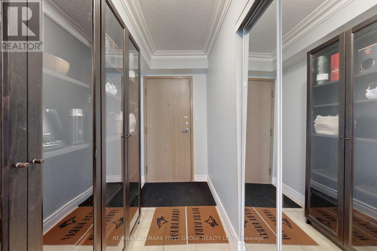 1520 - 88 Corporate Drive, Toronto, Ontario  M1H 3G6 - Photo 26 - E12459444