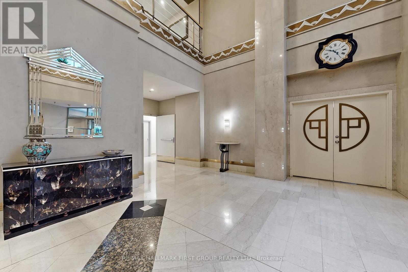 1520 - 88 Corporate Drive, Toronto, Ontario  M1H 3G6 - Photo 30 - E12459444