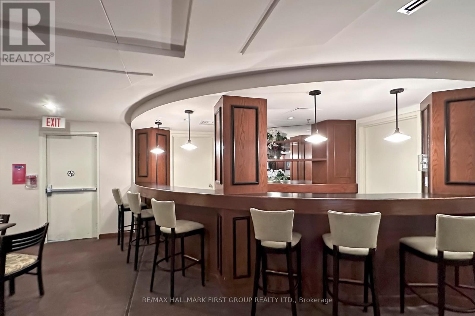 1520 - 88 Corporate Drive, Toronto, Ontario  M1H 3G6 - Photo 34 - E12459444