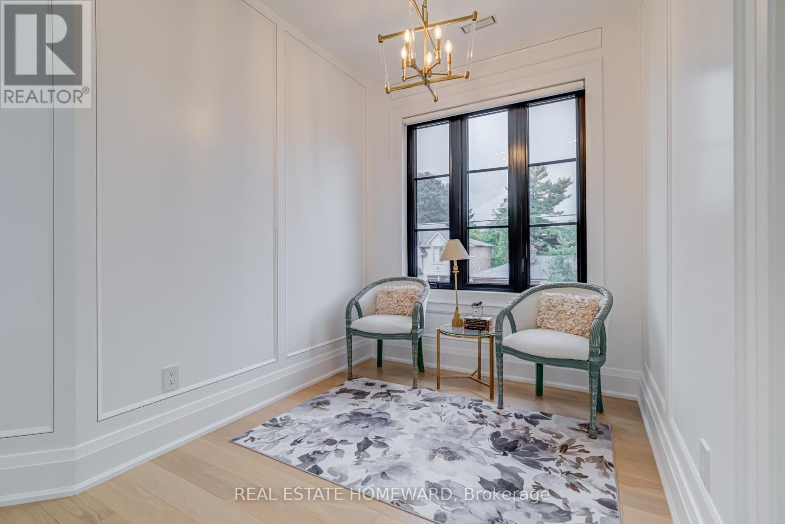 5 Taylor Drive, Toronto, Ontario  M4C 3B4 - Photo 35 - E12459465