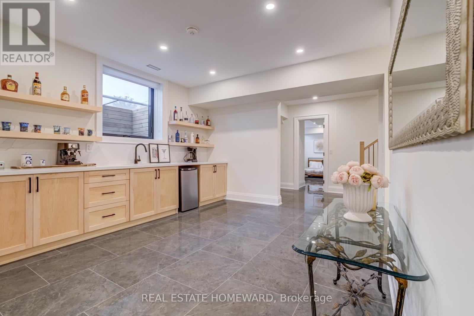 5 Taylor Drive, Toronto, Ontario  M4C 3B4 - Photo 43 - E12459465