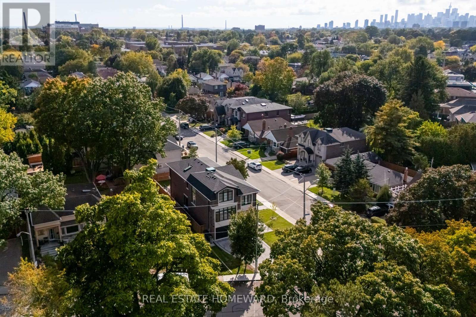 5 Taylor Drive, Toronto, Ontario  M4C 3B4 - Photo 49 - E12459465
